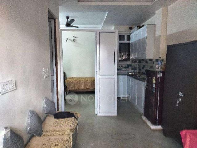1 BHK Flat In Sb For Sale In Subhash Nagar