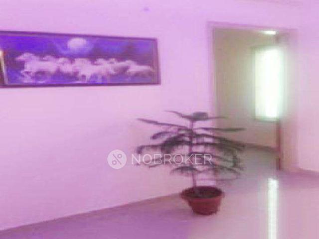1 BHK Flat In Sb For Sale In Sector 110