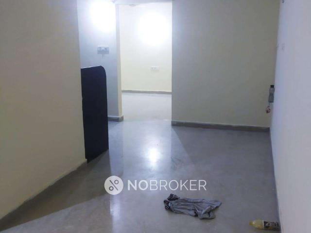1 BHK Flat In Sb Heights For Sale In Mundhwa