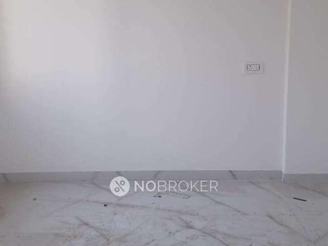 1 BHK Flat In Sb Sai Sanskriti For Sale In Ubale Nagar