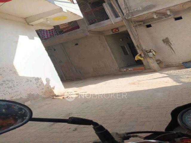 1 BHK Flat In Sd for Rent In Naharpur Kasan