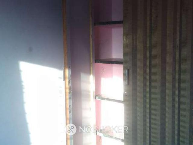 1 BHK Flat In Sd for Rent In Chandan Nagar
