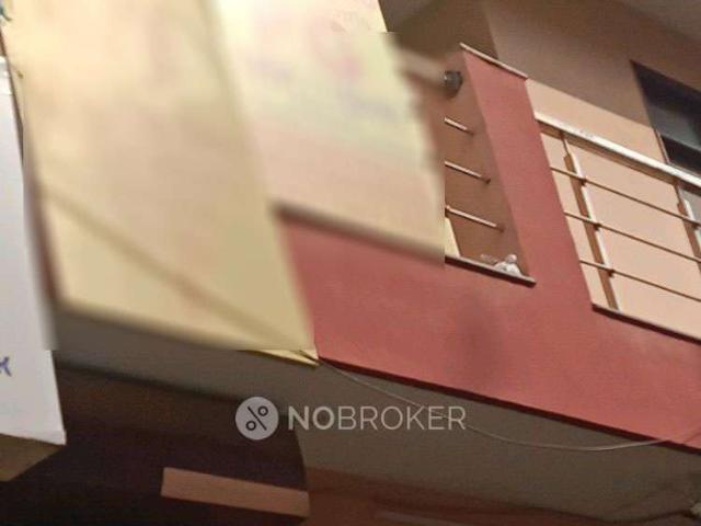 1 BHK Flat In Sd for Rent In Chakkarpur