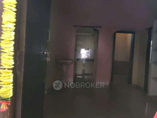 1 BHK Flat In Sd for Rent In Gachibowli