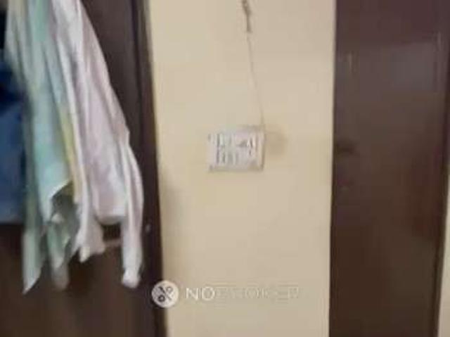 1 BHK Flat In Sd for Rent In Sushant Lok Phase I