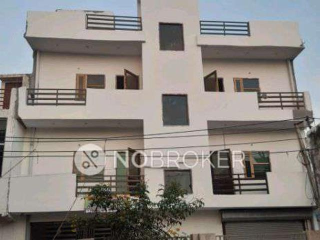 1 BHK Flat In Sd for Rent In Sector 88