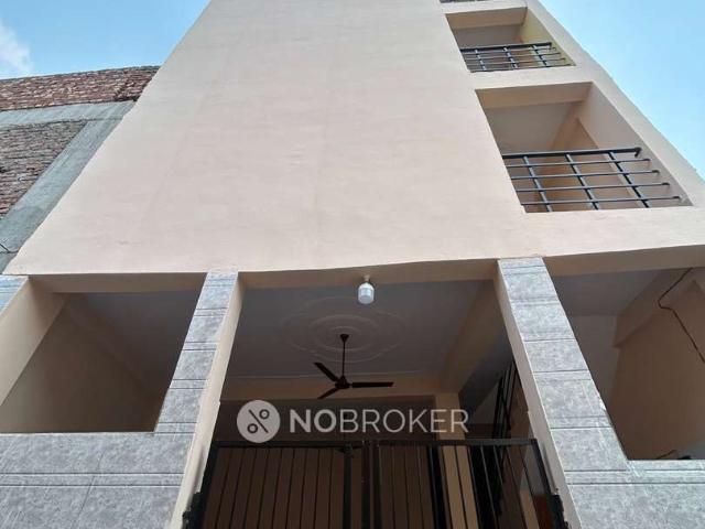 1 BHK Flat In Sd for Rent In Sector 135