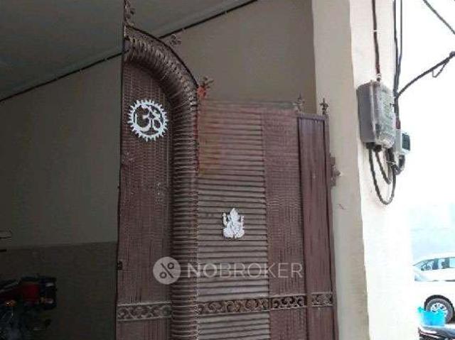 1 BHK Flat In Sd for Rent In Sector 37