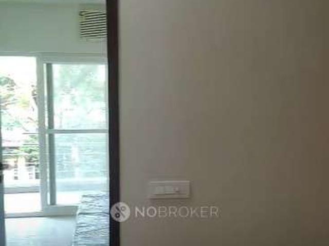 1 BHK Flat In Sector 40 Gurgaon for Rent In Sector 40