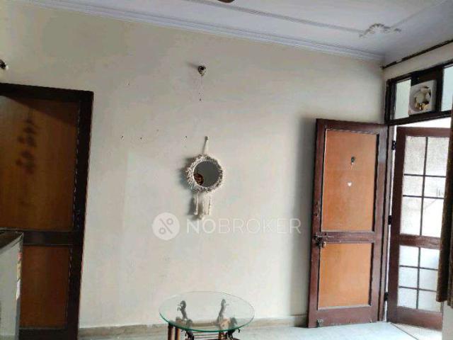 1 BHK Flat In Sector 7 Rohini for Rent In Sector 7 Rohini