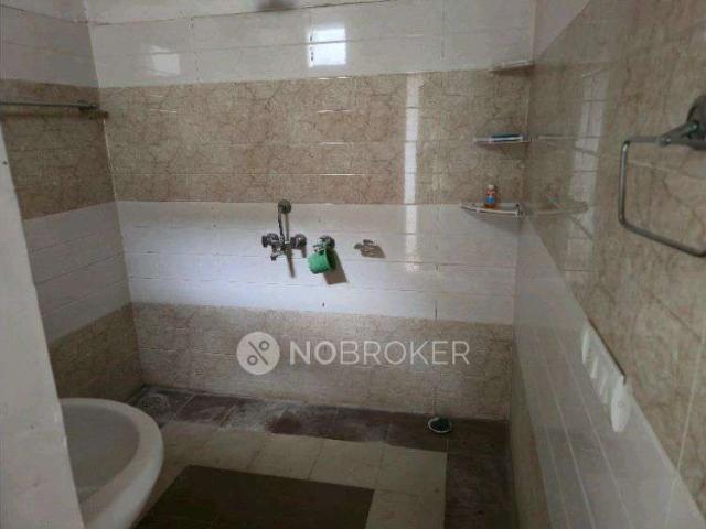 1 BHK Flat In Sector 110 for Rent In Palam Vihar
