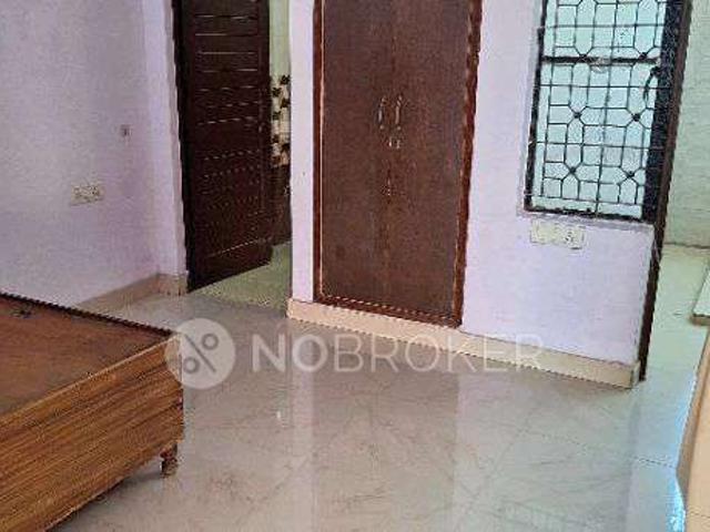 1 BHK Flat In Sector 19 Noida for Rent In Sector 20
