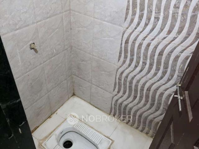 1 BHK Flat In Sector 21 Ghansoli for Rent In Damodar Residency