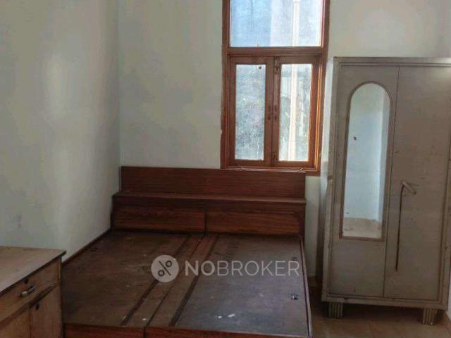 1 BHK Flat In Sector 36, Block F for Rent In Sector 36