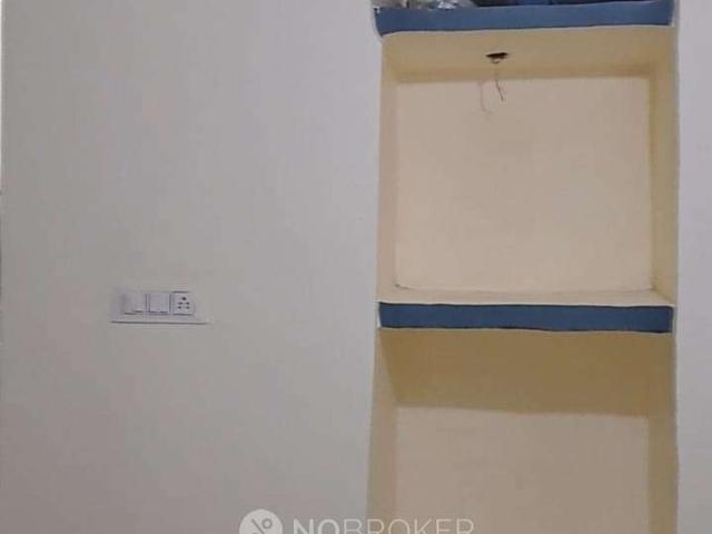 1 BHK Flat In Sector Mu 2, Greater Noida for Rent In Block 333