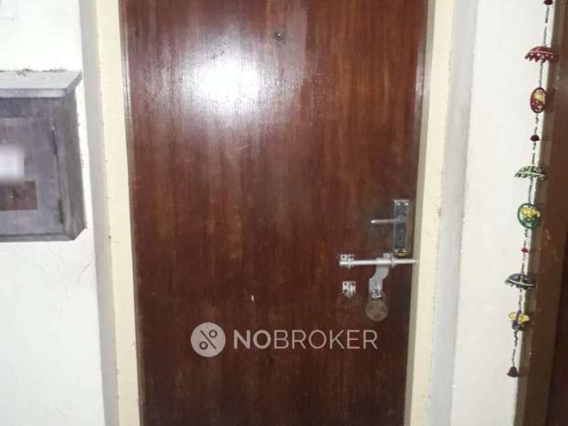 1 BHK Flat In Sea Breeze for Rent In Thiruvanmiyur