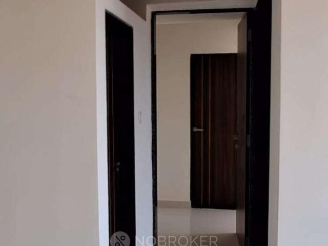 1 BHK Flat In Seasons Sahara, Kalyan East for Rent In Kalya