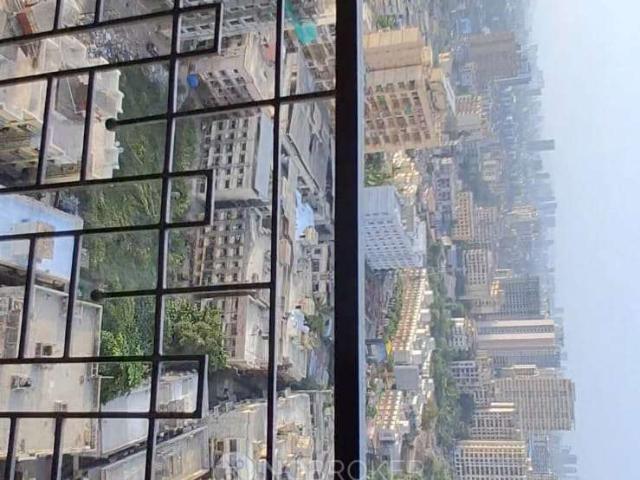 1 BHK Flat In Seasons Sahara, Kalyan East for Rent In Kalya