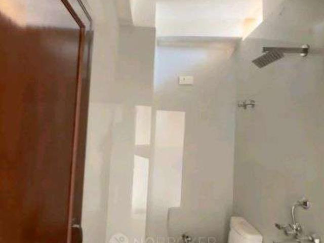 1 BHK Flat In Sec22b for Rent In 345, Mullahera, Sector 22, Gurugram, Haryana 122015, India