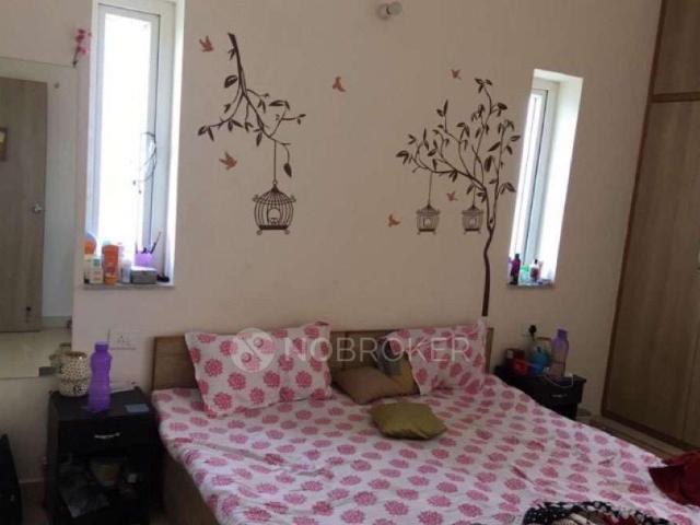 1 BHK Flat In Sec40 for Rent In Sector 39