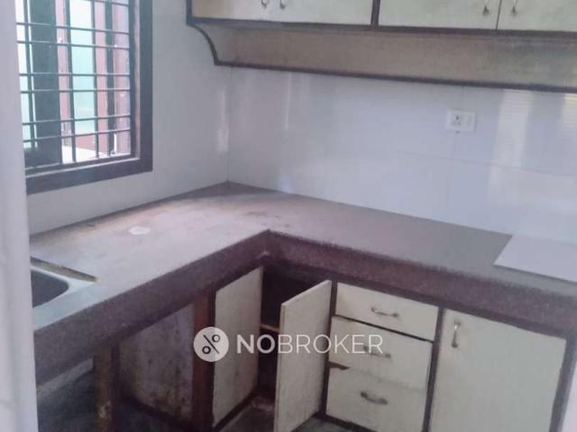1 BHK Flat In Sehrawat Apartments 1 for Rent In Vasant Kunj