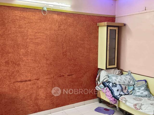 1 BHK Flat In Sejal Residency Hadapsar for Rent In Hadapsar