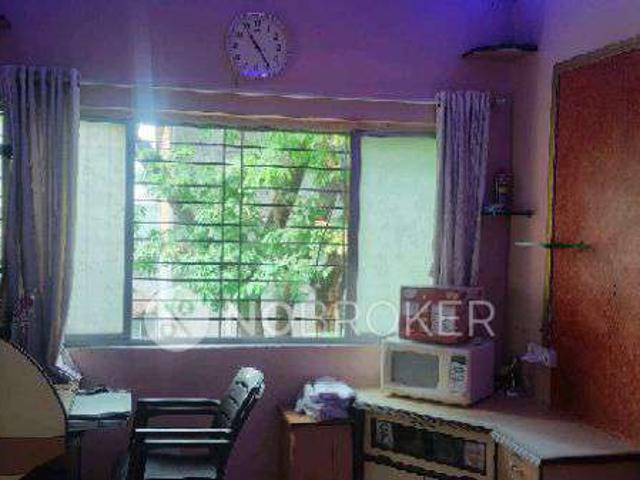 1 BHK Flat In Sejal Residency Hadapsar for Rent In Hadapsar