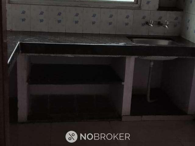 1 BHK Flat In Selvaraj Heights For Sale In Wadgaon Sheri