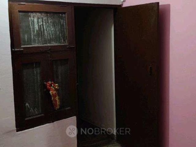 1 BHK Flat In Senga Enclave for Rent In Lal Kuan