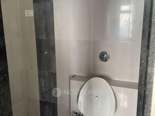 1 BHK Flat In Sethia Imperial Avenue For Sale In Kandivali