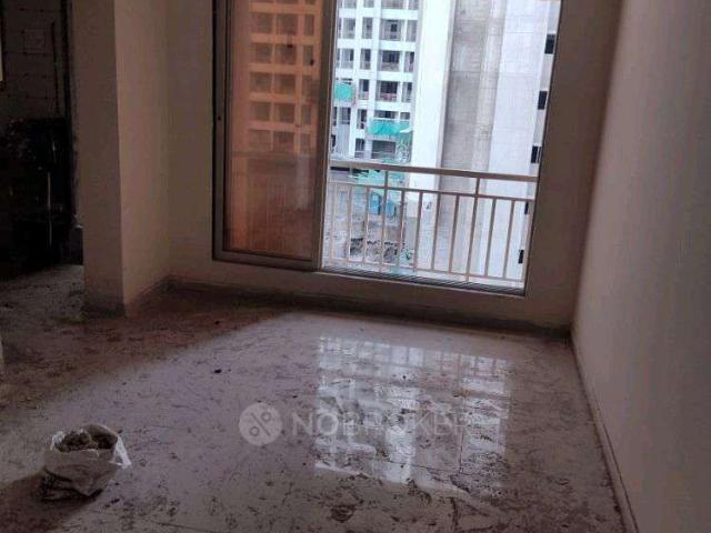 1 BHK Flat In Seven Eleven Apna Ghar for Rent In Mira Road