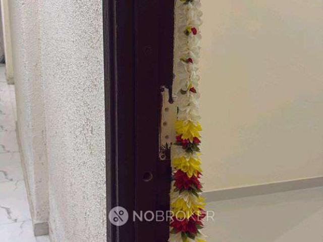 1 BHK Flat In Seven Eleven Apna Ghar Phase Iii for Rent In, Seven Eleven Apna Ghar, Kashimira, Ghodbunder, Mira Bhayandar, Maharashtra 401107, India