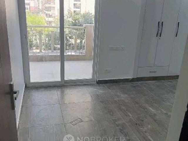 1 BHK Flat In Sg Shikhar Height for Rent In Siddhartha Viha