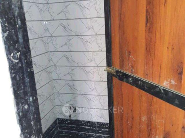 1 BHK Flat In Shambhuraje Apartment for Rent In Sector 2