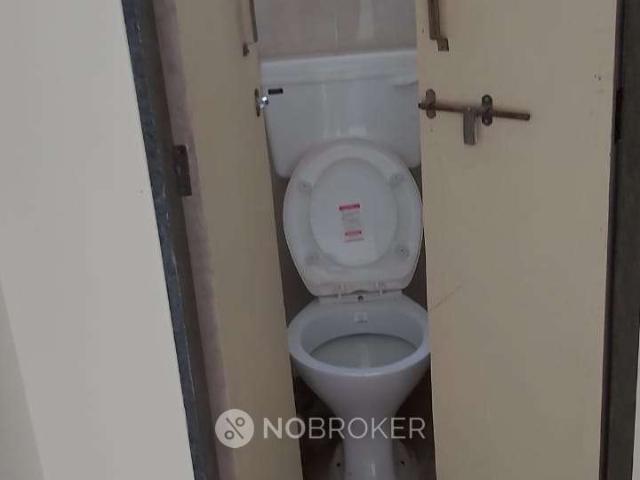 1 BHK Flat In Shantai Green For Sale In Ravet