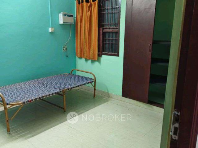 1 BHK Flat In Shantha Enclave for Rent In Pammal