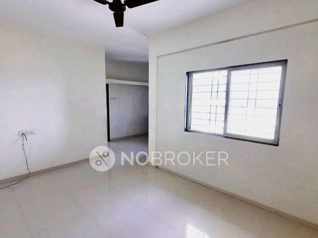 1 BHK Flat In Shanthi Divine Apartment For Sale In Ravet