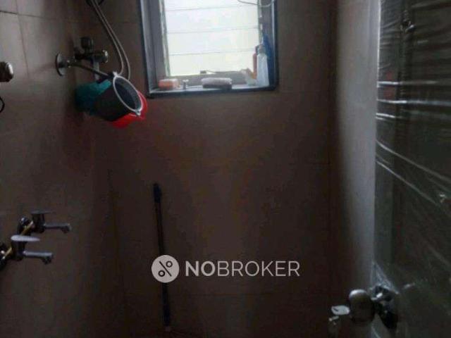 1 BHK Flat In Shanthi Sagar Society Khar West For Sale In K
