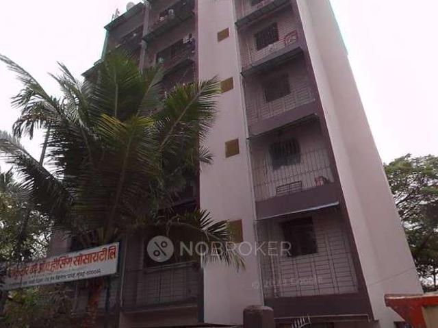1 BHK Flat In Shanti Kutir For Sale In Powai