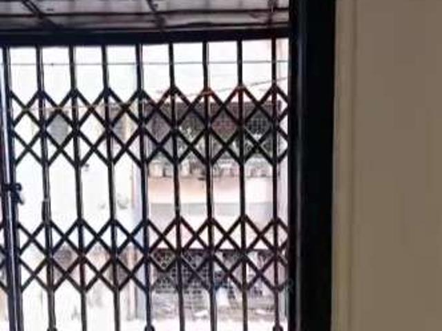 1 BHK Flat In Shantinagar, Anuraj Bldg, mira Road East for Rent In Shanti Nagar, Mira Road