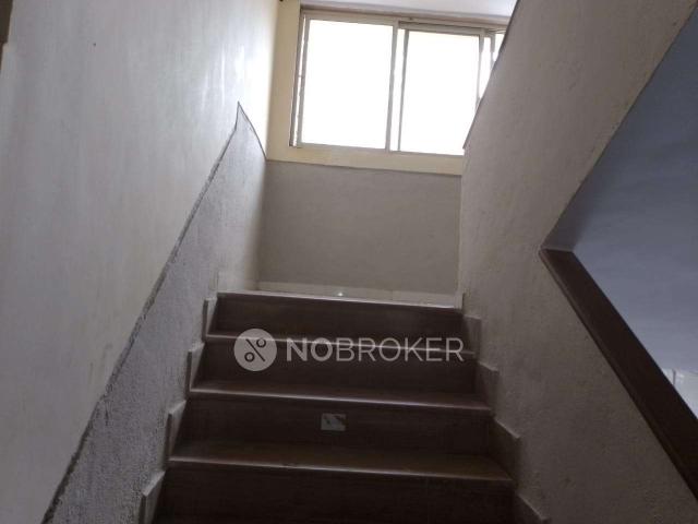 1 BHK Flat In Shantiniketan, Mira Road for Rent In Dev Shanti Complex
