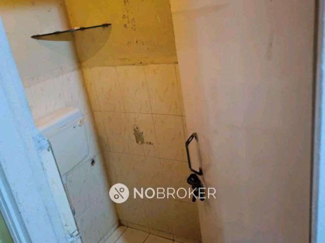 1 BHK Flat In Shantiban Chsl For Sale In Vishrantwadi