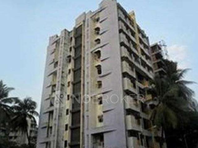 1 BHK Flat In Shantilal Compound for Rent In Bandra East