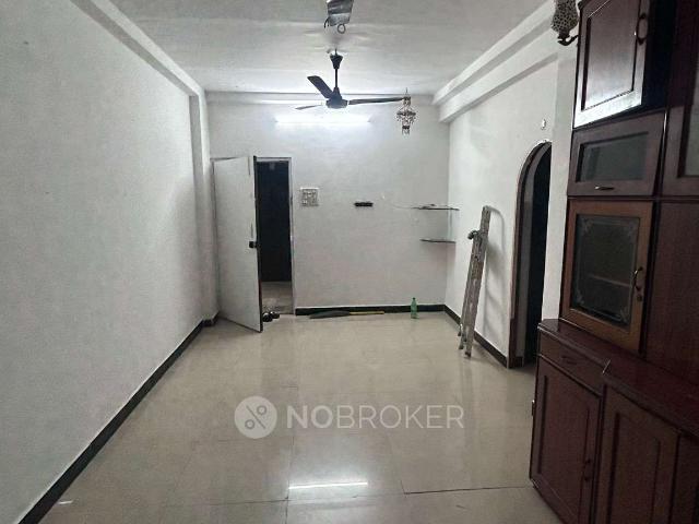 1 BHK Flat In Shantivan Mahada Oshiwara for Rent In Oshiwar
