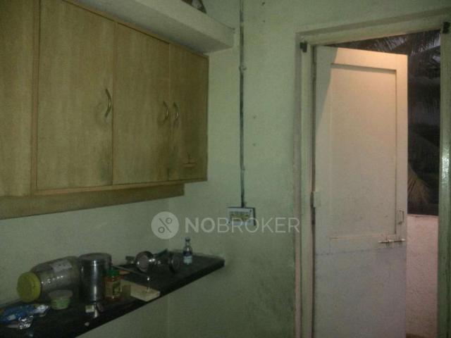 1 BHK Flat In Shandaar for Lease In Yerawada