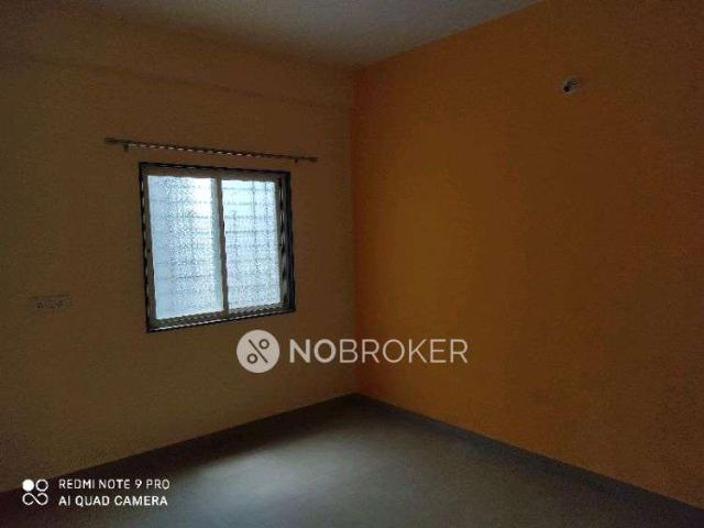 1 BHK Flat In Shankar Niwas, kawade Vasti, wagholi for Rent In Wagholi