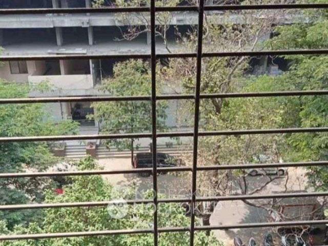 1 BHK Flat In Shankeshwar Nagar for Rent In Dombivali East