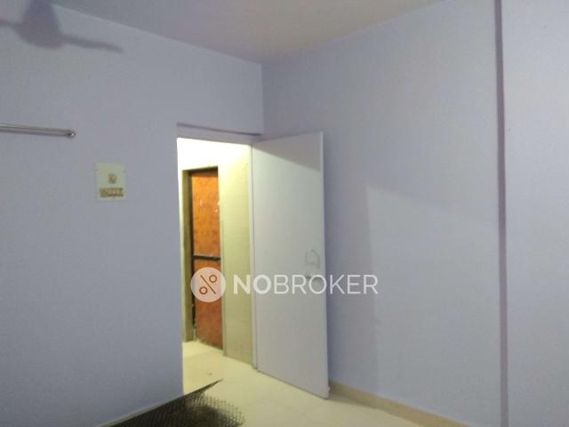1 BHK Flat In Shankeshwar Nagar for Rent In Dombivli East