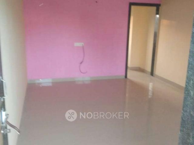 1 BHK Flat In Shankre Eshwar for Rent In Hadapsar