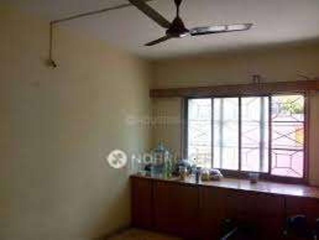 1 BHK Flat In Shaankeshwar Palace For Sale In Pimpri chinchwad